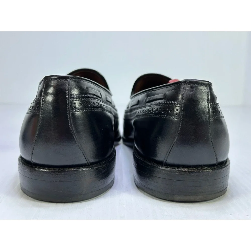 Allen Edmonds allen edmonds